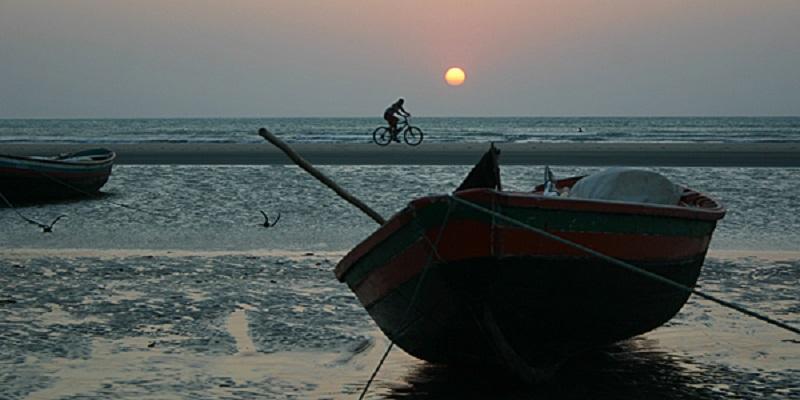 Pousada Nascer Do Sol Jijoca de Jericoacoara Exterior foto